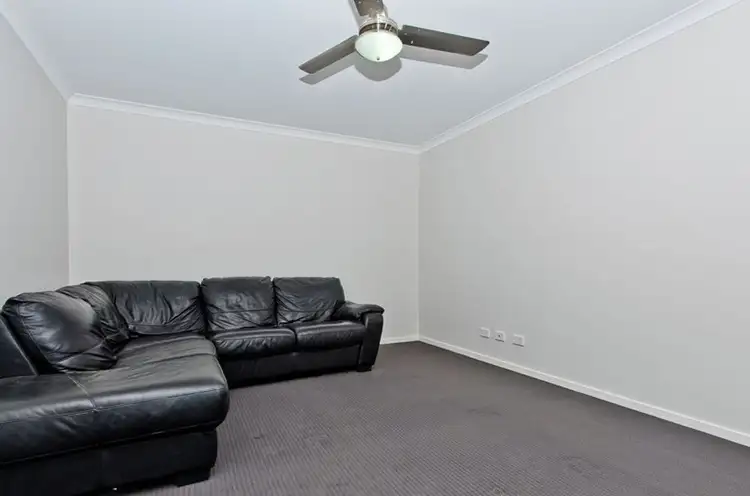 Seventh view of Homely house listing, 43 Begonia Court, Caboolture QLD 4510