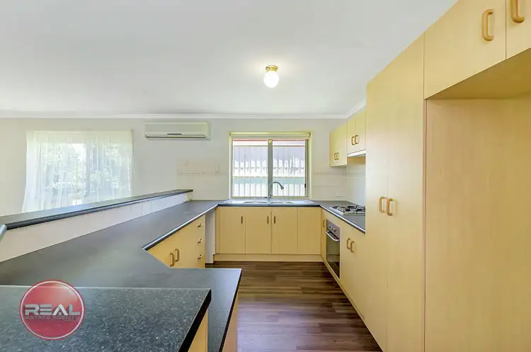 Fifth view of Homely house listing, 10 Prosperity Way, Salisbury Plain SA 5109