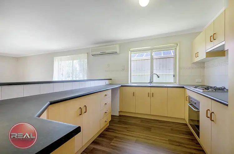 Sixth view of Homely house listing, 10 Prosperity Way, Salisbury Plain SA 5109