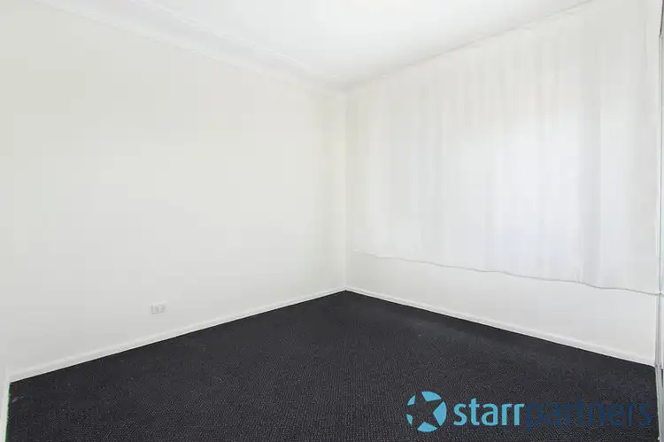 Fourth view of Homely house listing, 6 Kortum Pl, Auburn NSW 2144