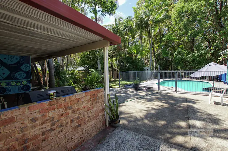 9 Avonleigh Drive, Boambee East NSW 2452