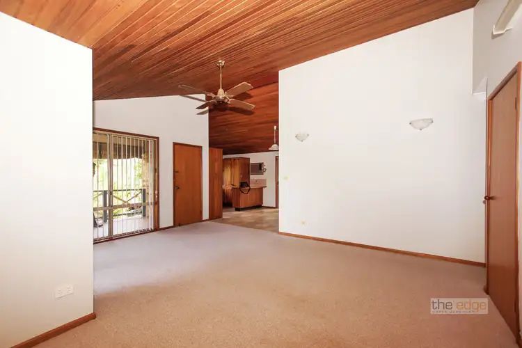 Second view of Homely villa listing, 2/9 Warrawee Street, Sapphire Beach NSW 2450