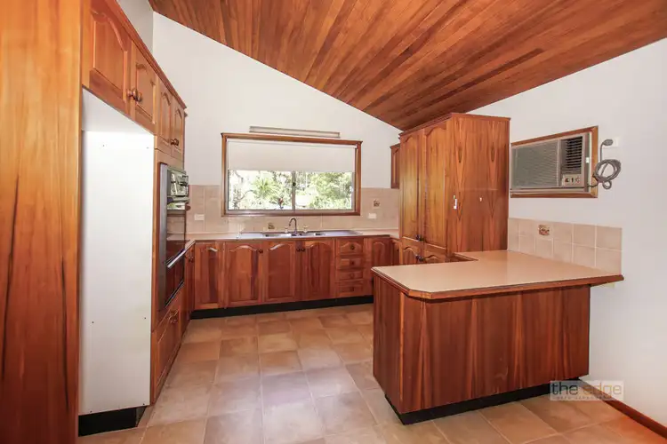 Fourth view of Homely villa listing, 2/9 Warrawee Street, Sapphire Beach NSW 2450