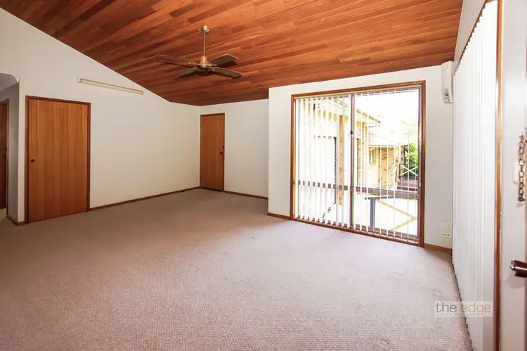 Sixth view of Homely villa listing, 2/9 Warrawee Street, Sapphire Beach NSW 2450