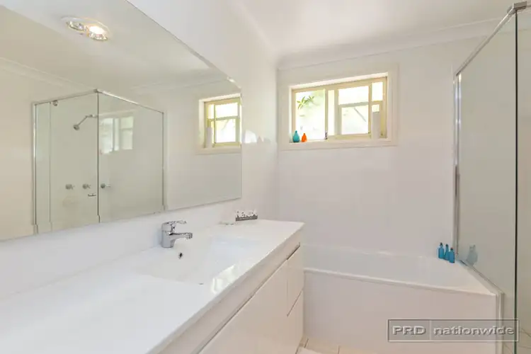 Second view of Homely villa listing, 4/100 Dibbs Street, Adamstown NSW 2289