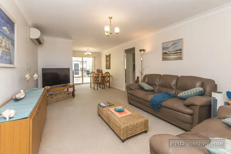 Third view of Homely villa listing, 4/100 Dibbs Street, Adamstown NSW 2289