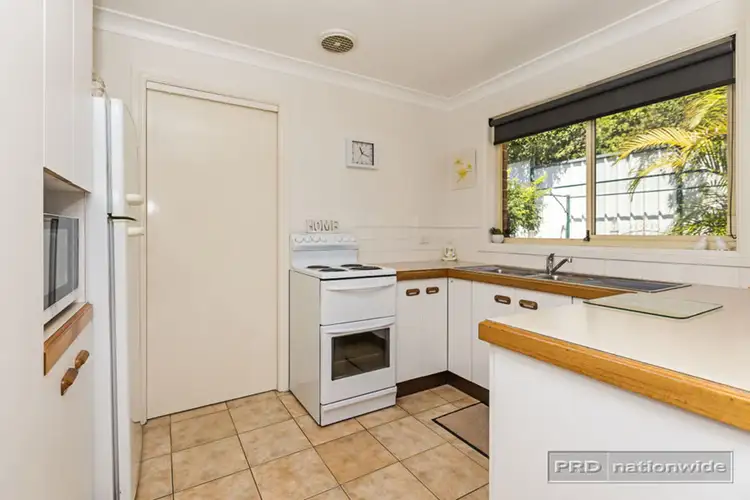 Fourth view of Homely villa listing, 4/100 Dibbs Street, Adamstown NSW 2289