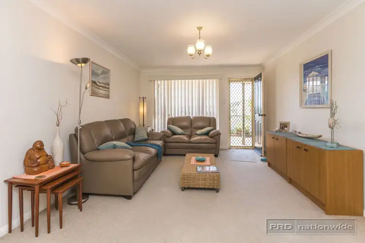 Sixth view of Homely villa listing, 4/100 Dibbs Street, Adamstown NSW 2289