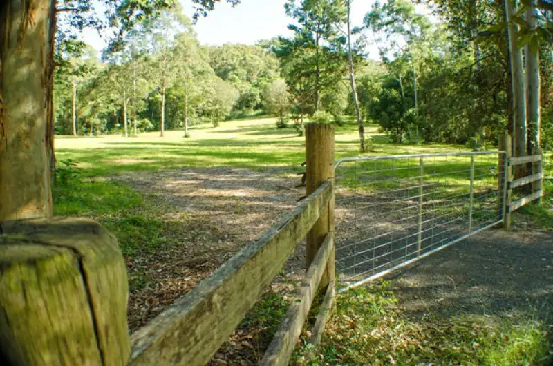 Main view of Homely land listing, Lot 4 Berkeley Road, Fountaindale NSW 2258