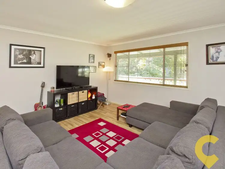 Third view of Homely house listing, 27 Shaws Road, Beerwah QLD 4519