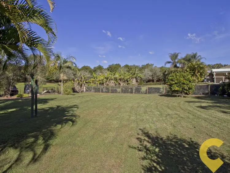 Fourth view of Homely house listing, 27 Shaws Road, Beerwah QLD 4519