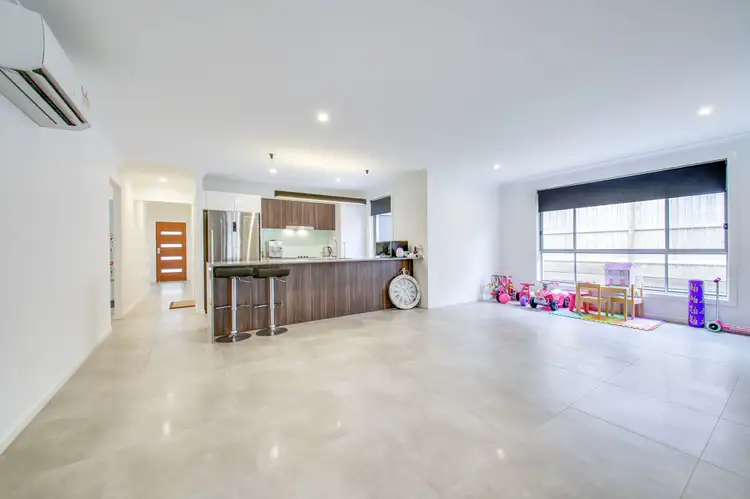 Third view of Homely house listing, 30 Bulwer Street, Zillmere QLD 4034