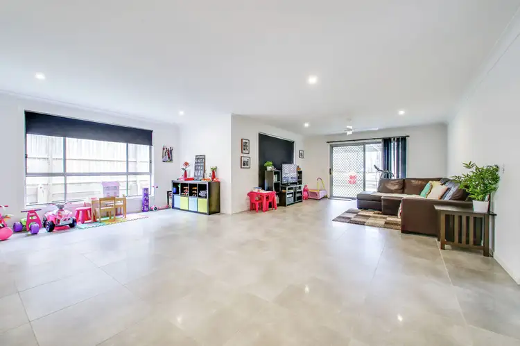 Fourth view of Homely house listing, 30 Bulwer Street, Zillmere QLD 4034