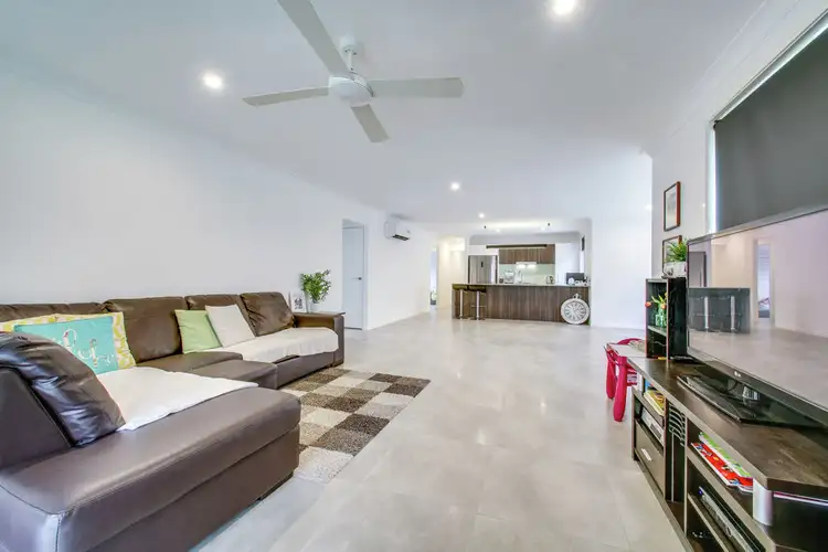 Fifth view of Homely house listing, 30 Bulwer Street, Zillmere QLD 4034