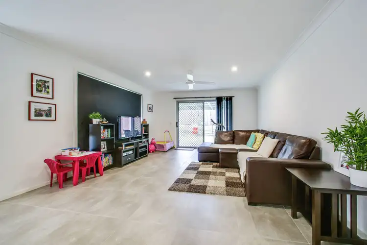 Sixth view of Homely house listing, 30 Bulwer Street, Zillmere QLD 4034
