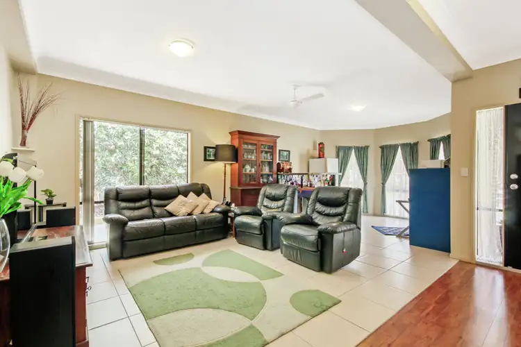 z29 Conondale Court, Burpengary QLD 4505