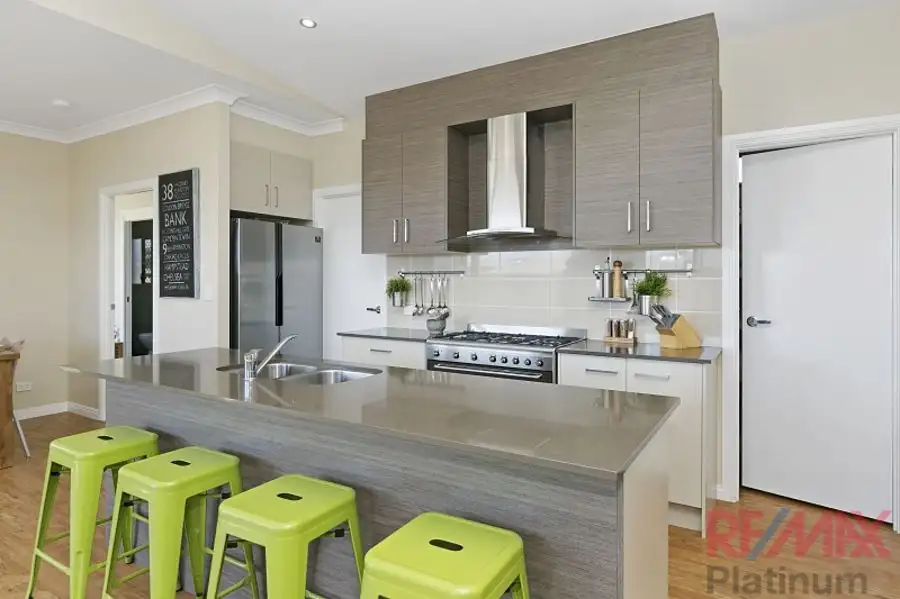 Main view of Homely house listing, 15 Grace Crescent, Narangba QLD 4504