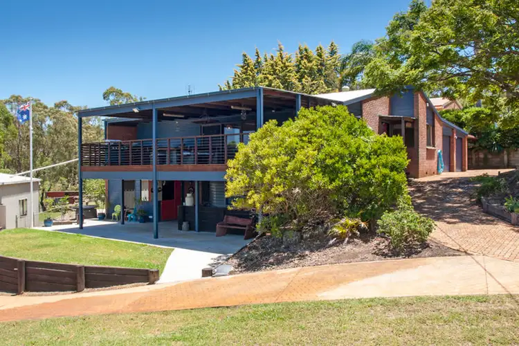 Sixth view of Homely house listing, 14 Vera Drive, Top Camp QLD 4350