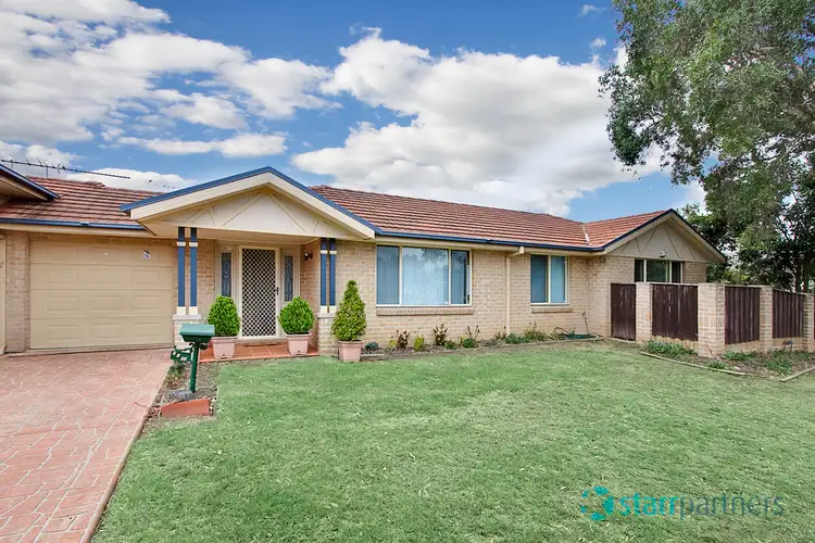 2/32 Cox Street, South Windsor NSW 2756