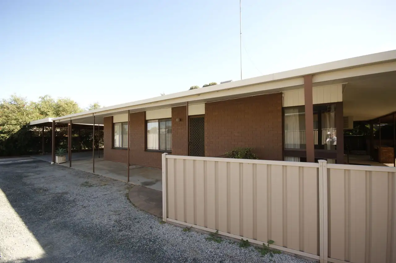 Main view of Homely house listing, 523 St Michael St, Deniliquin NSW 2710