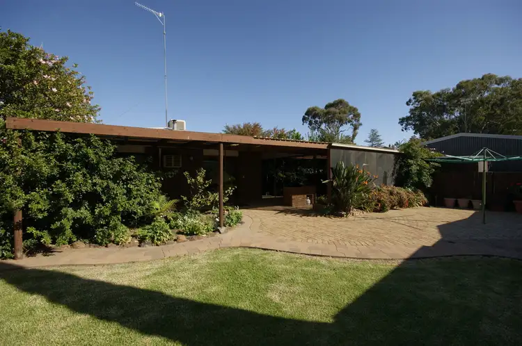 Second view of Homely house listing, 523 St Michael St, Deniliquin NSW 2710