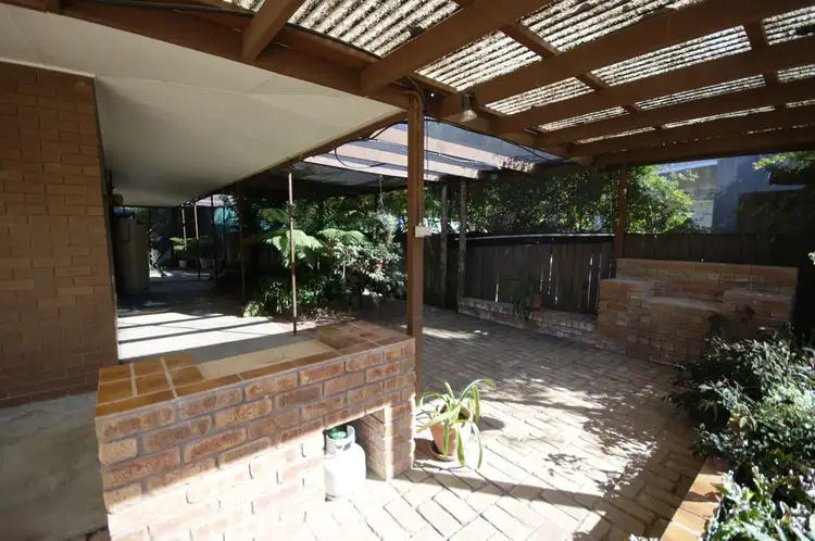 Fifth view of Homely house listing, 523 St Michael St, Deniliquin NSW 2710