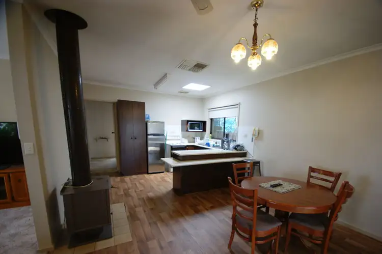 Seventh view of Homely house listing, 523 St Michael St, Deniliquin NSW 2710