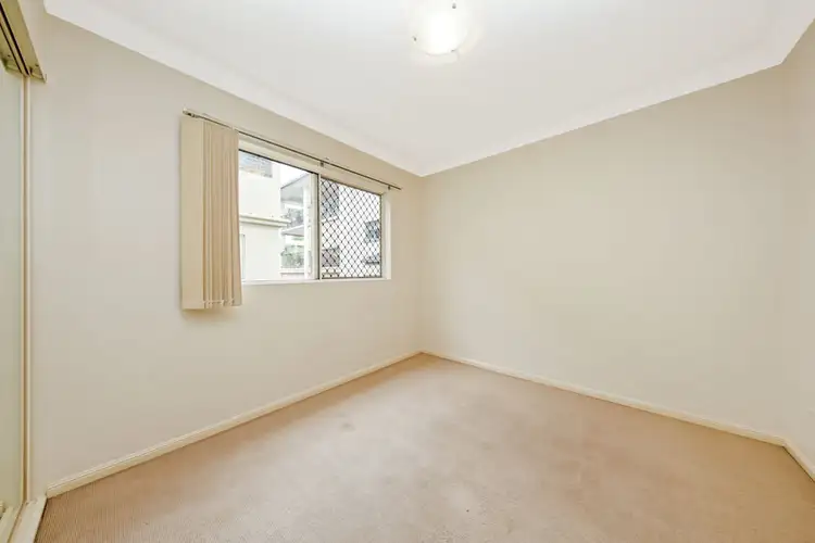 Sixth view of Homely unit listing, 1/29 Wagner Road, Clayfield QLD 4011