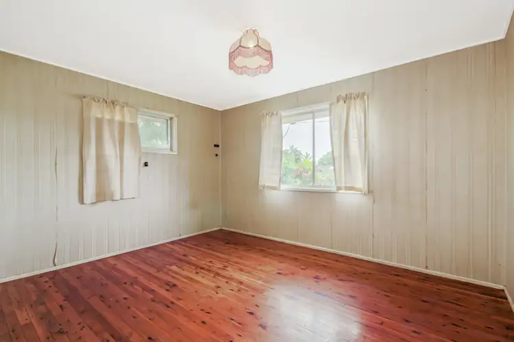 Second view of Homely house listing, 12 Evelyn Street, Kallangur QLD 4503