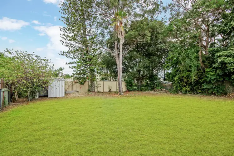 Third view of Homely house listing, 12 Evelyn Street, Kallangur QLD 4503