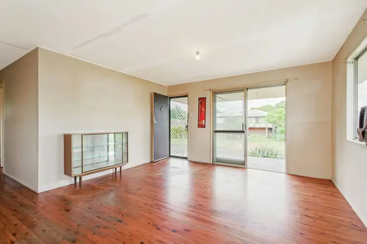 Fourth view of Homely house listing, 12 Evelyn Street, Kallangur QLD 4503