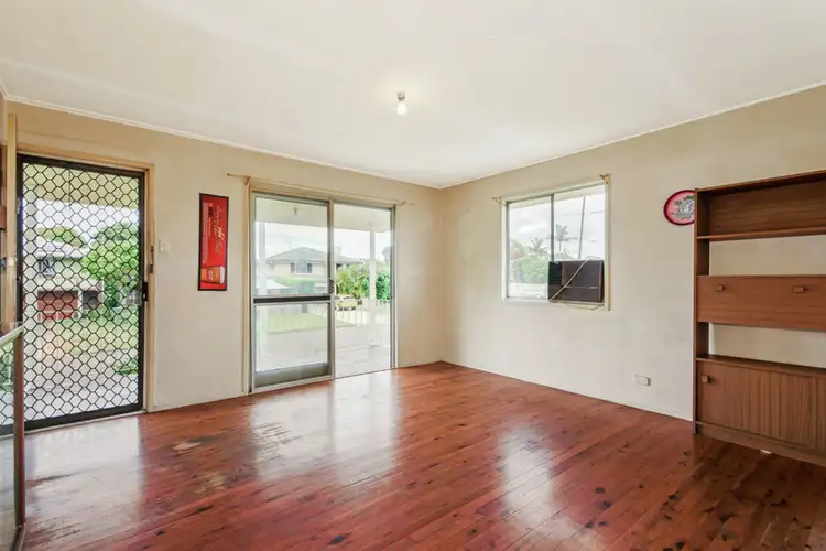 Sixth view of Homely house listing, 12 Evelyn Street, Kallangur QLD 4503