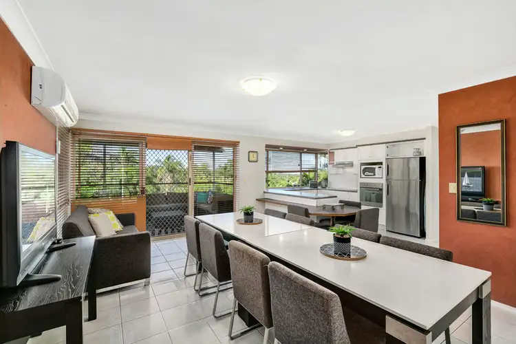 Sixth view of Homely house listing, 5 Ryfield Rd, Carrara QLD 4211