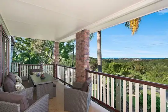 Main view of Homely house listing, 103 McAllisters Road, Bilambil Heights NSW 2486