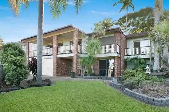 Third view of Homely house listing, 103 McAllisters Road, Bilambil Heights NSW 2486