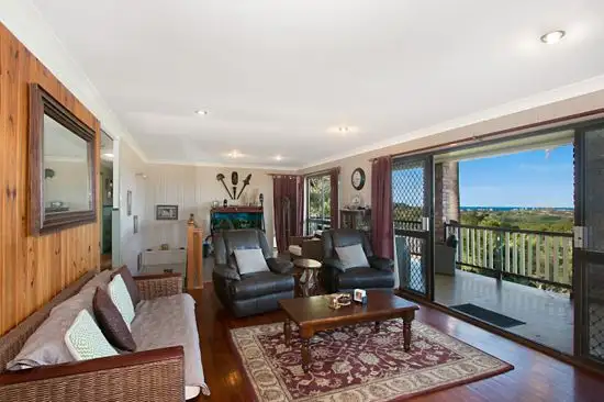 Fourth view of Homely house listing, 103 McAllisters Road, Bilambil Heights NSW 2486