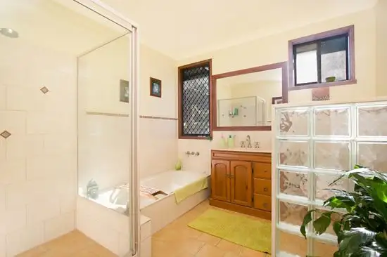 Sixth view of Homely house listing, 103 McAllisters Road, Bilambil Heights NSW 2486
