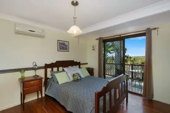 Seventh view of Homely house listing, 103 McAllisters Road, Bilambil Heights NSW 2486