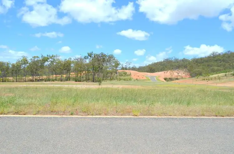 19 Thomsen Road, Burua QLD 4680