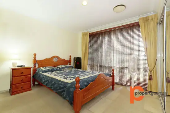 Sixth view of Homely house listing, 28 Kenneth Slessor Drive, Glenmore Park NSW 2745