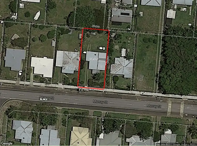Third view of Homely house listing, 38 Murray Street, Manoora QLD 4870