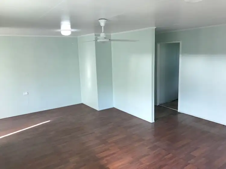 Sixth view of Homely house listing, 38 Murray Street, Manoora QLD 4870