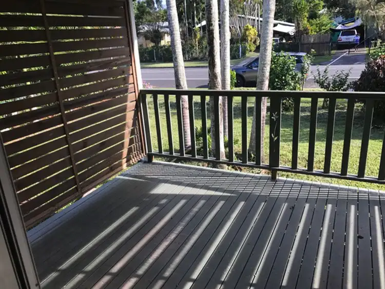 Seventh view of Homely house listing, 38 Murray Street, Manoora QLD 4870