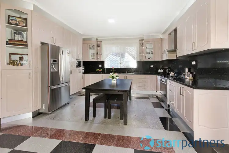 Third view of Homely house listing, 13 Stanhope St, Auburn NSW 2144