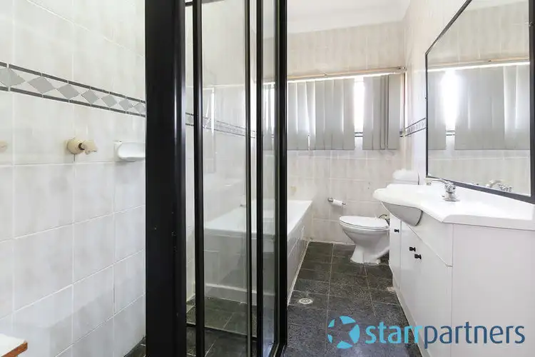 Fourth view of Homely house listing, 13 Stanhope St, Auburn NSW 2144