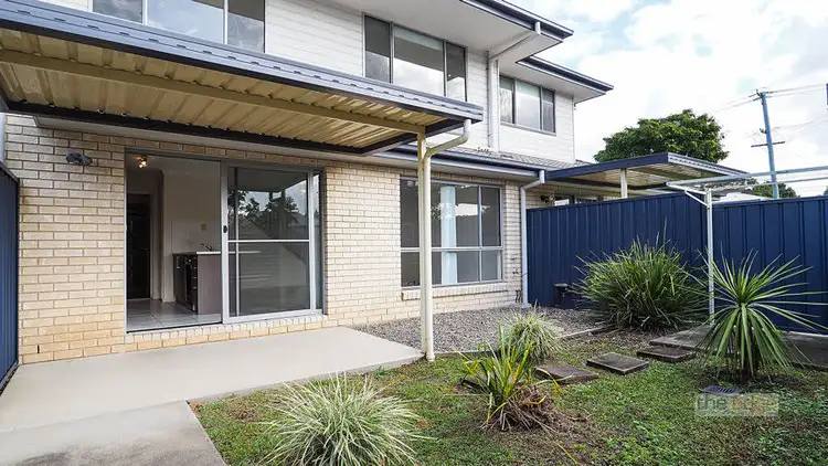 2/24 Azalea Avenue, Coffs Harbour NSW 2450