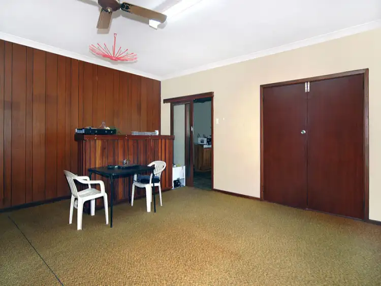 Fifth view of Homely house listing, 41 Knight Street, Withers WA 6230
