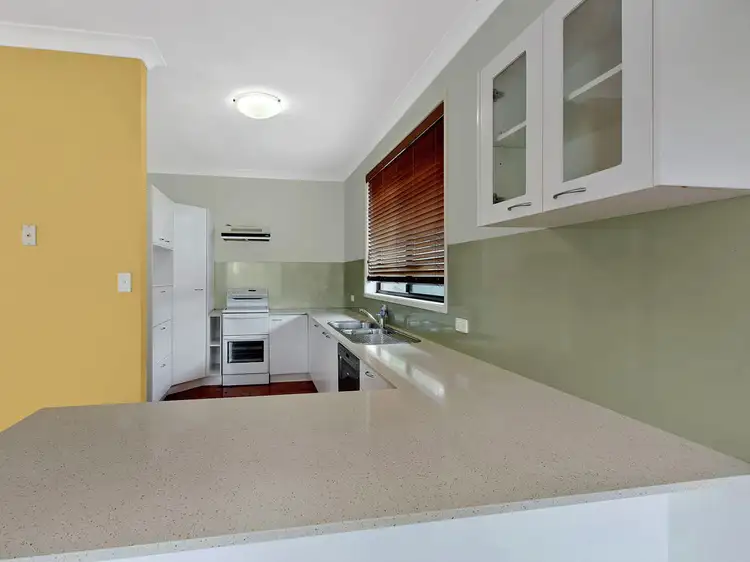 Second view of Homely house listing, 86 Casey Drive, Watanobbi NSW 2259