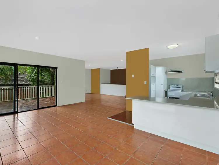 Third view of Homely house listing, 86 Casey Drive, Watanobbi NSW 2259