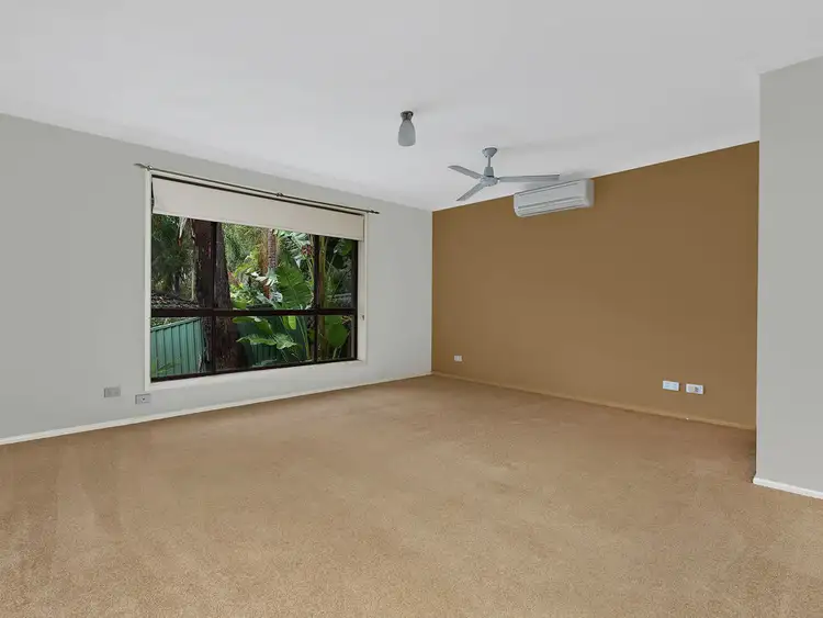 Fifth view of Homely house listing, 86 Casey Drive, Watanobbi NSW 2259